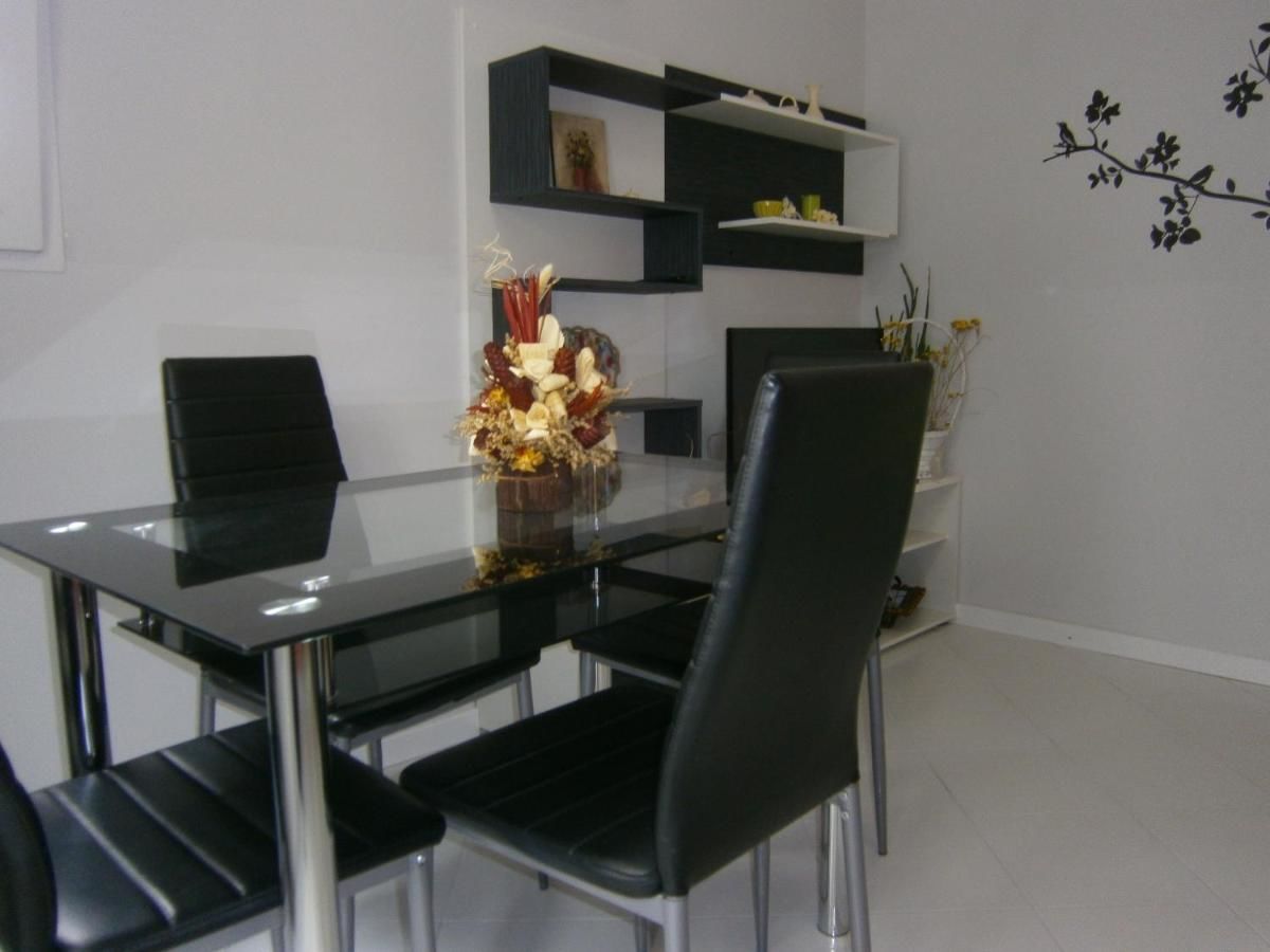 Апартаменты Apartments & Rooms Marina Херцег-Нови-43