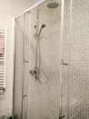 Апартаменты Apartments & Rooms Marina Херцег-Нови-1