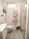 Апартаменты Apartments & Rooms Marina Херцег-Нови-2