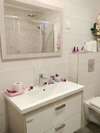 Апартаменты Apartments & Rooms Marina Херцег-Нови-3