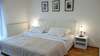 Апартаменты Apartments & Rooms Marina Херцег-Нови-4