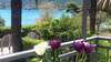 Апартаменты Apartments & Rooms Marina Херцег-Нови-6