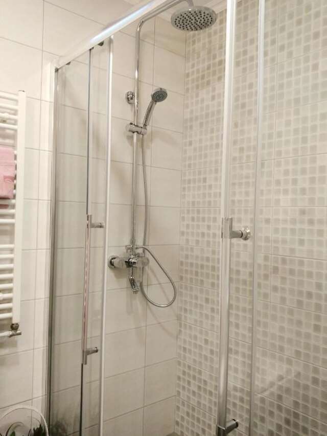 Апартаменты Apartments & Rooms Marina Херцег-Нови-4