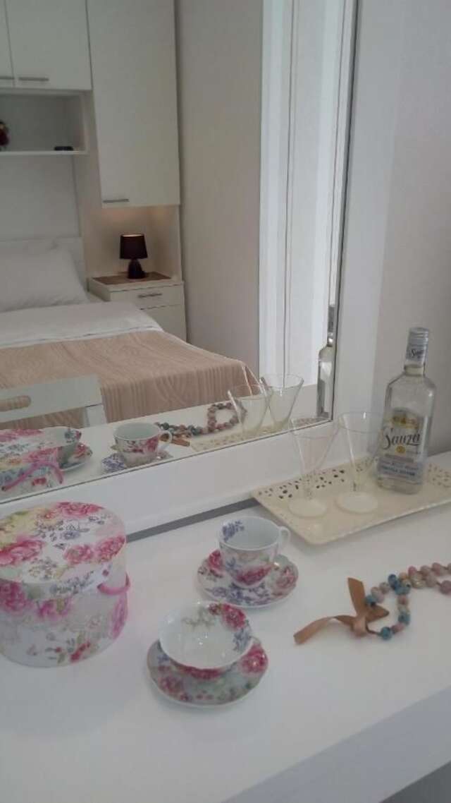 Апартаменты Apartments & Rooms Marina Херцег-Нови-28