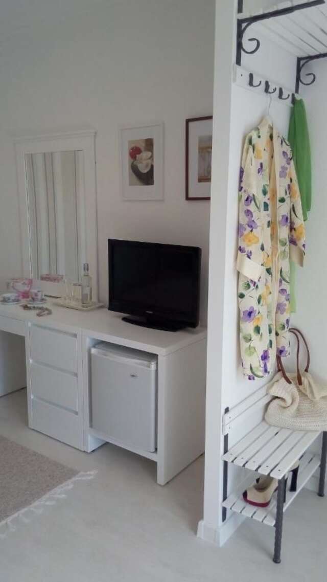Апартаменты Apartments & Rooms Marina Херцег-Нови-33