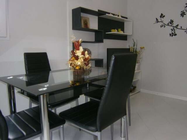 Апартаменты Apartments & Rooms Marina Херцег-Нови-42
