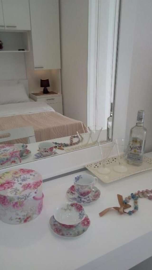 Апартаменты Apartments & Rooms Marina Херцег-Нови-51