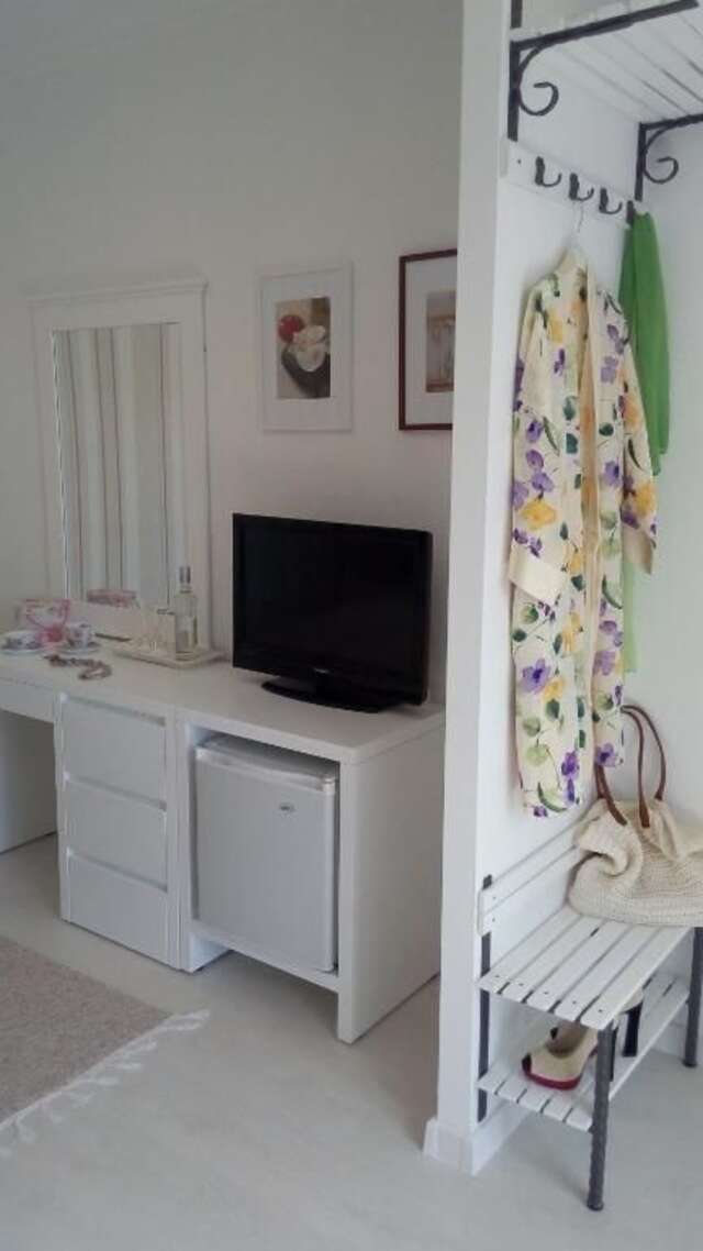 Апартаменты Apartments & Rooms Marina Херцег-Нови-52