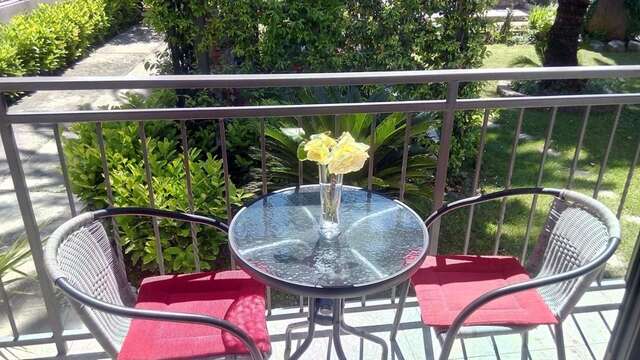 Апартаменты Apartments & Rooms Marina Херцег-Нови-10